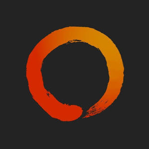 Meet your Posher, Will